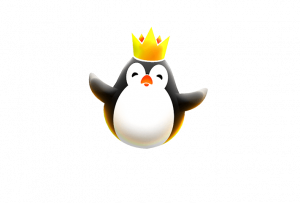 Kinguin Case